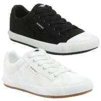 Read ShoeStation Direct Reviews